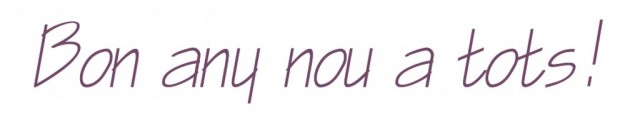 bon-any-nou-640x126