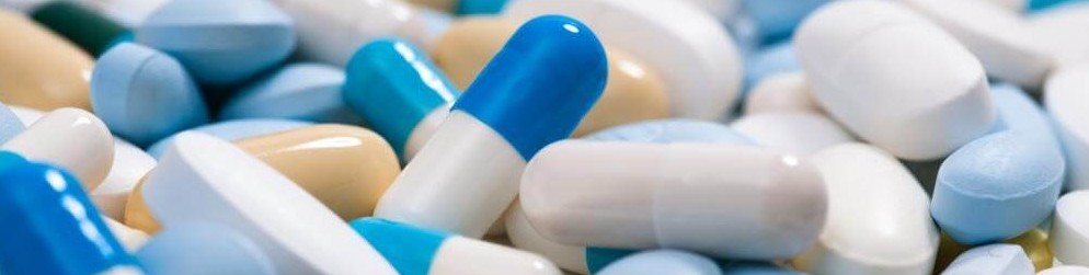 maneig del dolor agut a urgpencies