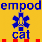 logo empodcat
