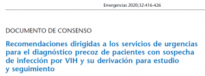 Captura de pantalla 2024-10-17 144435